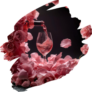 rose-wines